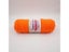6pcs Lot Natural Milk Cotton 3mm Thick Yarn For Knitting Crochet Carousel 17