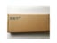 Loading Image 2 of 7