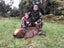 West Coast Hunting - no joining fees Carousel 11