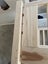 Double Loft bed, 100% NZ pine, made in NZ Carousel 6