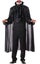 HEADLESS HORSEMAN SCARY ADULT MENS FANCY DRESS HALLOWEEN COSTUME Carousel 1