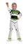 LICENSED BOYS CHILD TODDLER BUZZ LIGHTYEAR TOY STORY HALLOWEEN BOOK WEEK COSTUME Carousel 1