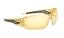 Bolle Silex Safety Glasses Yellow Lens Carousel 2