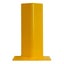 Loading Image 2 of 4