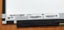 HP Chromebook Screen (Replace your Broken Screen) + FAST SHIPPING / PICK UP Carousel 3