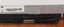 HP Chromebook Screen (Replace your Broken Screen) + FAST SHIPPING / PICK UP Carousel 4