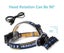 Headlamp Head Lamp Carousel 6