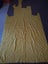 2pc woven polyester Carousel 2