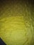 2pc woven polyester Carousel 4