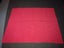 2pc woven polyester Carousel 5