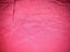 2pc woven polyester Carousel 6