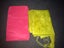2pc woven polyester Carousel 1