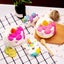 Jumbo Slow Rising Squishy Squeeze Toys for Kids Children Carousel 7