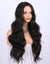 Wig Carousel 1