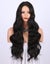 Wig Carousel 2