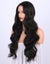 Wig Carousel 3