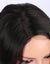 Wig Carousel 4