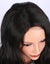 Wig Carousel 5