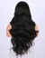 Wig Carousel 6