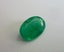 3.03CT GORGEOUS HUGE 100% NATURAL GREEN COLUMBIAN EMERALD Carousel 14