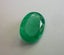 3.03CT GORGEOUS HUGE 100% NATURAL GREEN COLUMBIAN EMERALD Carousel 12