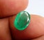 3.03CT GORGEOUS HUGE 100% NATURAL GREEN COLUMBIAN EMERALD Carousel 10