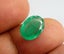 3.03CT GORGEOUS HUGE 100% NATURAL GREEN COLUMBIAN EMERALD Carousel 5
