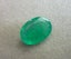 3.03CT GORGEOUS HUGE 100% NATURAL GREEN COLUMBIAN EMERALD Carousel 6