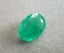 3.03CT GORGEOUS HUGE 100% NATURAL GREEN COLUMBIAN EMERALD Carousel 4