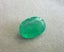 3.03CT GORGEOUS HUGE 100% NATURAL GREEN COLUMBIAN EMERALD Carousel 8