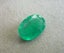 3.03CT GORGEOUS HUGE 100% NATURAL GREEN COLUMBIAN EMERALD Carousel 11