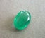 3.03CT GORGEOUS HUGE 100% NATURAL GREEN COLUMBIAN EMERALD Carousel 13