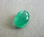 3.03CT GORGEOUS HUGE 100% NATURAL GREEN COLUMBIAN EMERALD Carousel 15