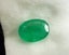 3.03CT GORGEOUS HUGE 100% NATURAL GREEN COLUMBIAN EMERALD Carousel 3