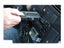 High Quality Universal Car Audio Cassette Tape Adapter For IPod MP3 CD DVD Carousel 4