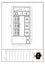 Complete Galley Kitchen Cabinets, Lookcreat, Soft Close Doors (KD52020) Carousel 6