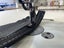 Industrial Compound Walking foot sewing Machine - Direct Drive Carousel 4