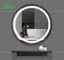 Loading Image 1 of 3