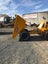 Thwaites Dumper Carousel 3