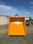 Thwaites Dumper Carousel 4