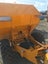 Thwaites Dumper Carousel 5