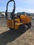 Thwaites Dumper Carousel 1