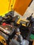 Thwaites Dumper Carousel 7