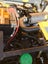 Thwaites Dumper Carousel 8