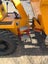 Thwaites Dumper Carousel 9
