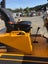 Thwaites Dumper Carousel 10