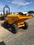 Thwaites Dumper Carousel 2