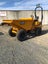 Thwaites Dumper Carousel 11