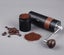Hero S03 Propeller Hand Grinder - Black Carousel 5