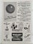 THE SPHERE The Empire's Illustrated Weekly - 15 April 1944, No. 2308 Carousel 3